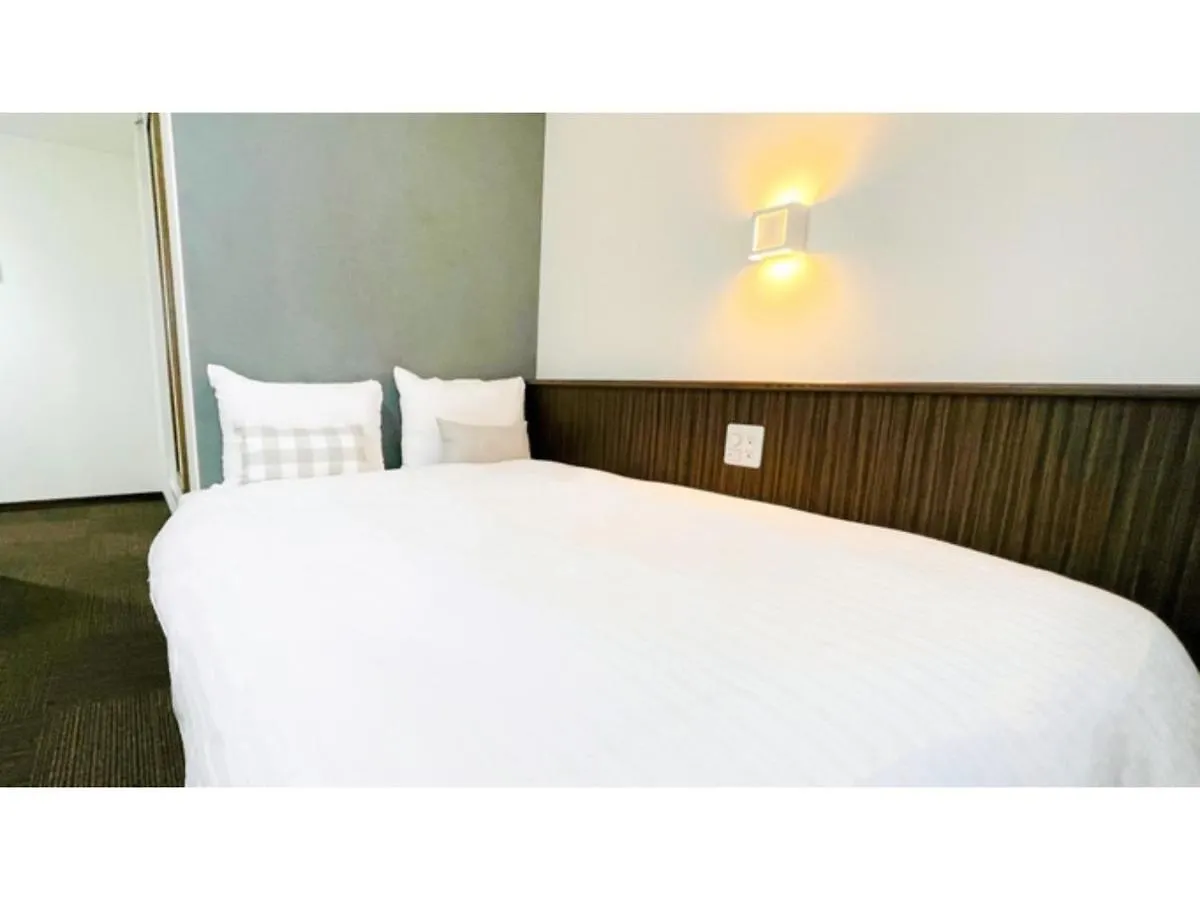 Eins,Inn Umeda Higashi - Vacation Stay 30031V Osaka 0*,  Japan