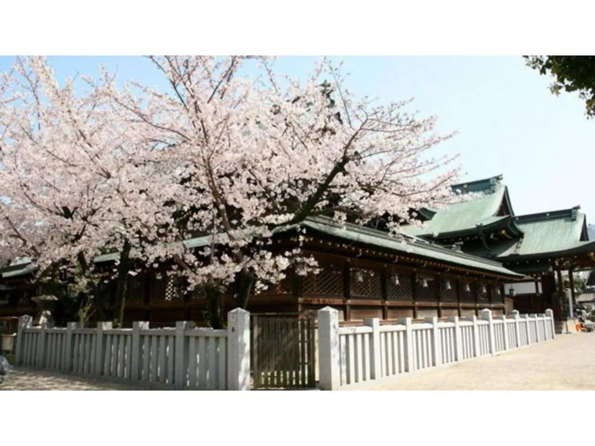 Eins,Inn Umeda Higashi - Vacation Stay 30031V Osaka Japan