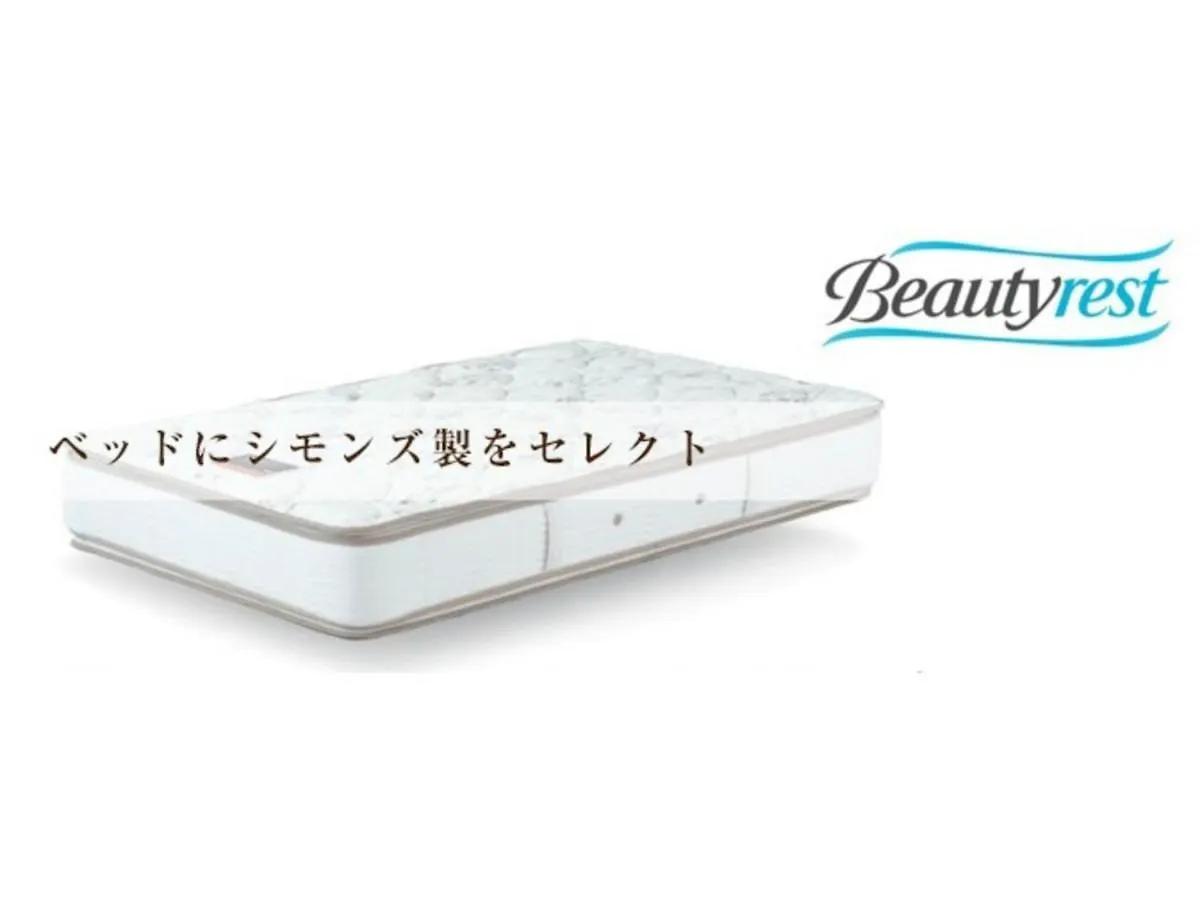 Hotel Eins,Inn Umeda Higashi - Vacation Stay 30031V Osaka Japan